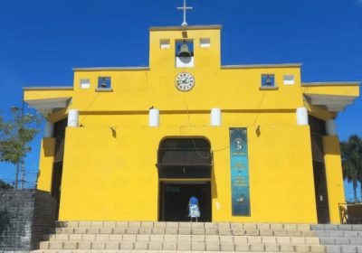 Candelaria_mas_lugares (2)