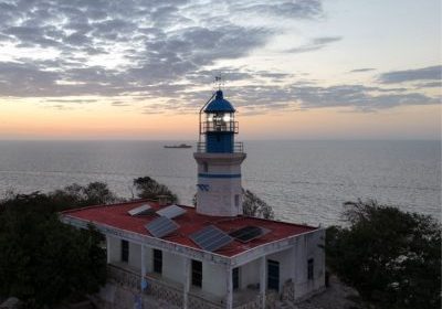 Faro-Morro-Seybaplaya