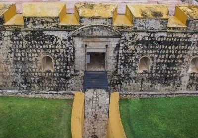 Fuerte-San-jose-el-alto-campeche