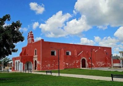 Iglesia-de-San-Francisco-de-Asis