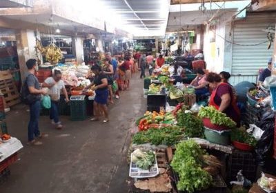 Mercado-Pedro-Sainz-de-Baranda