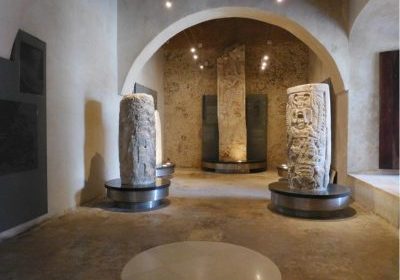 Museo-arte-contemporaneo-Campeche