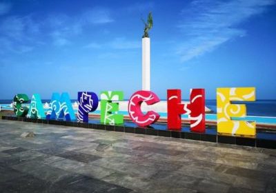 Parador-fotografico-Campeche