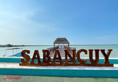 WhatsApp Image 2025-11-25 at 10.34.37 PM