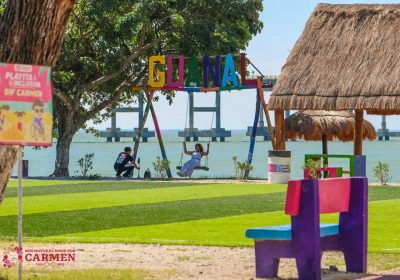 WhatsApp Image 2025-11-25 at 10.35.37 PM