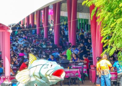 WhatsApp Image 2025-11-25 at 10.38.41 PM