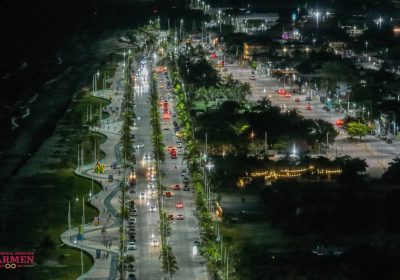 WhatsApp Image 2025-11-25 at 10.40.29 PM