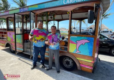 WhatsApp Image 2025-11-25 at 10.42.03 PM