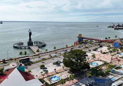 WhatsApp Image 2025-11-25 at 10.49.38 PM