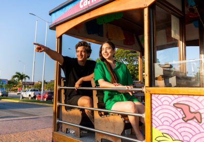 WhatsApp Image 2025-11-25 at 10.56.53 PM