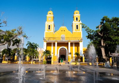 WhatsApp Image 2025-11-25 at 11.07.57 PM