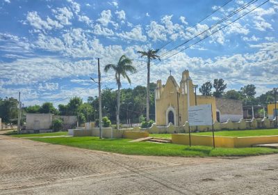 Xcupil