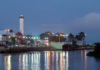 mala-pelea-champoton